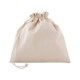 Bolsa Swimmy 22.5x22.5cm