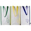 Bolsa de Reciclaje Forest
