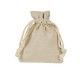 Bolsa Algodón Pull 