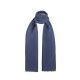 Foulard Algodón Reciclado Greta
