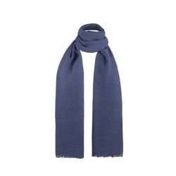 Foulard Algodón Reciclado Greta