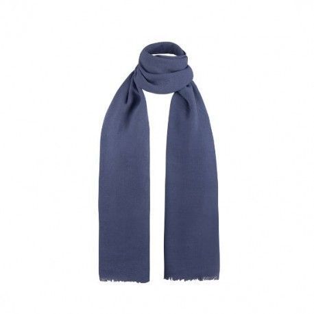Foulard Algodón Reciclado Greta