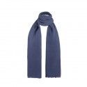 Foulard Algodón Reciclado Greta