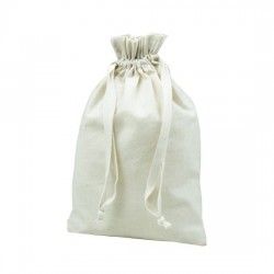 Bolsa Moon 180g