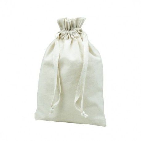 Bolsa Moon