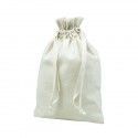 Bolsa Moon 180g