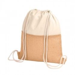Bolsa Horizon