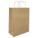 Bolsa Papel Boutique