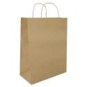 Bolsa Papel Boutique 100g