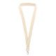 Lanyard Cotton 48 x 2 cm