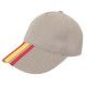 Gorra España Clásica