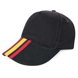 Gorra España Clásica