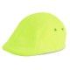 Gorra Fashion