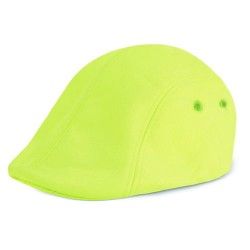 Gorra Fashion