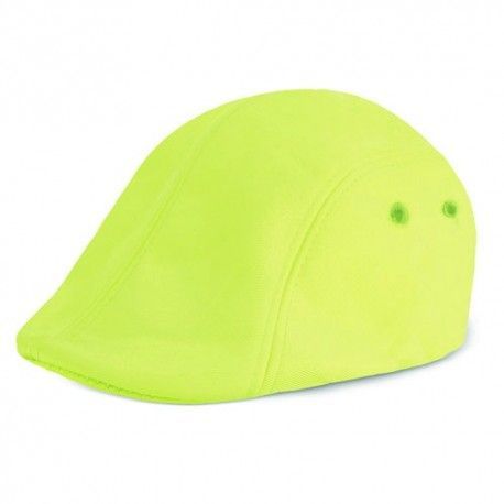 Gorra Fashion