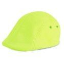 Gorra Fashion