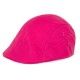 Gorra Fashion