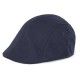 Gorra Fashion