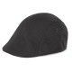 Gorra Fashion