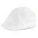 Gorra Fashion