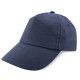 Gorra Marax