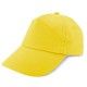 Gorra Marax