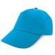Gorra Marax