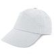 Gorra Marax