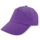Gorra Marax