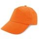 Gorra Marax