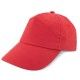 Gorra Marax