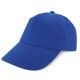Gorra Marax