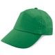 Gorra Marax