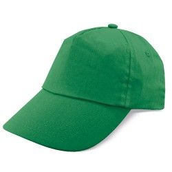 Gorra Marax