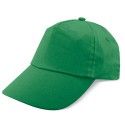 Gorra Narón