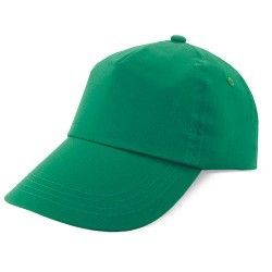 Gorra Navia