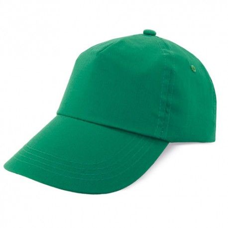 Gorra Navia