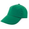 Gorra Navia