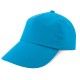 Gorra Navia