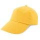 Gorra Navia