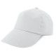 Gorra Navia