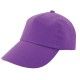 Gorra Navia