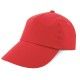 Gorra Navia