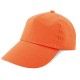 Gorra Navia