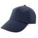 Gorra Navia