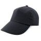 Gorra Navia