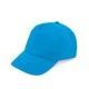 Gorra Niño Kids