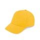 Gorra Niño Kids