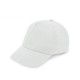 Gorra Niño Kids