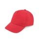 Gorra Niño Kids